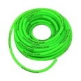 thumbnail image 1 of OPDBN Filtre à Carburant pour rcycle Tuyau de Tuyau d'Essence pour rbike, 1 of 1