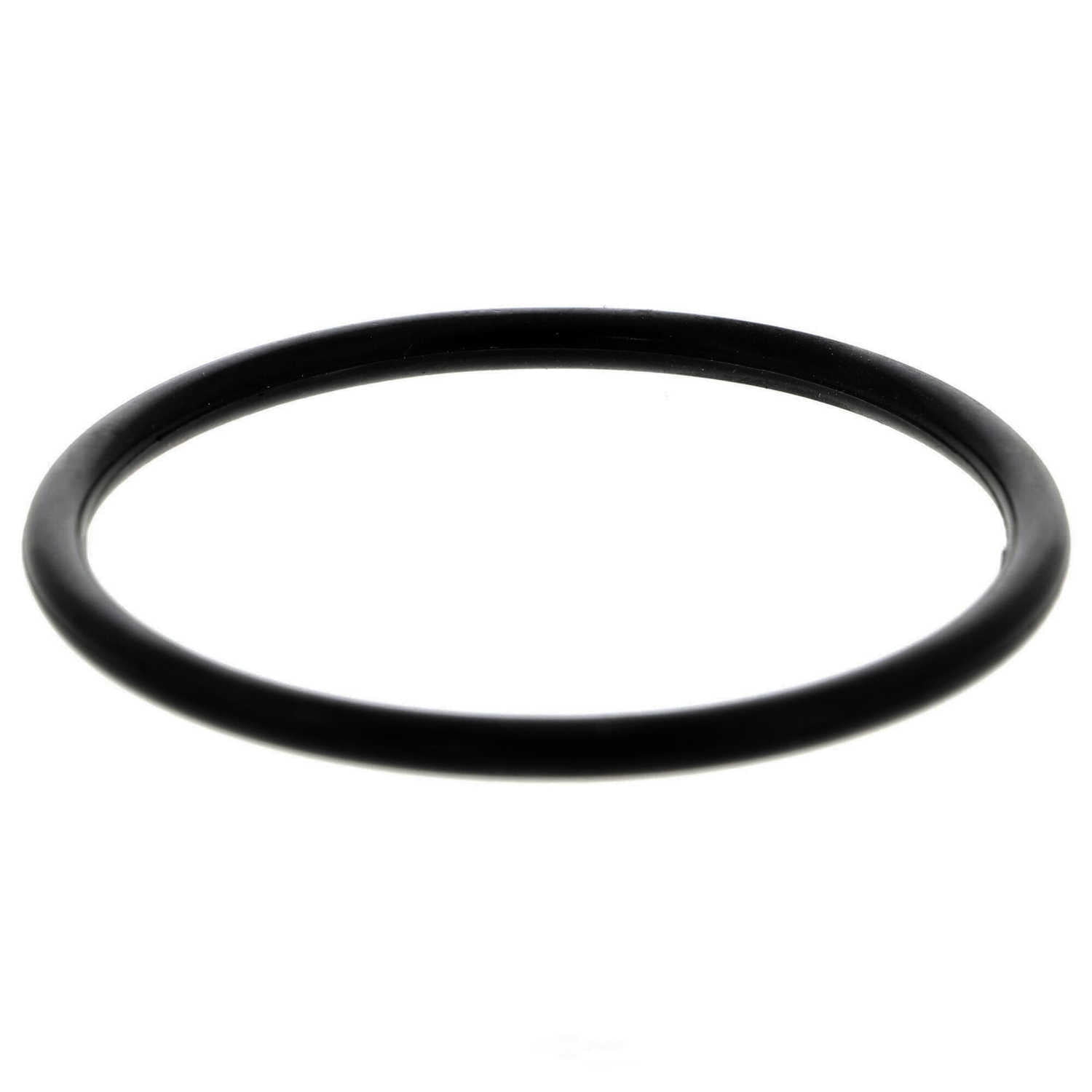 VEMO V15-99-2043-1 Engine Coolant Thermostat Housing, w/ Gasket