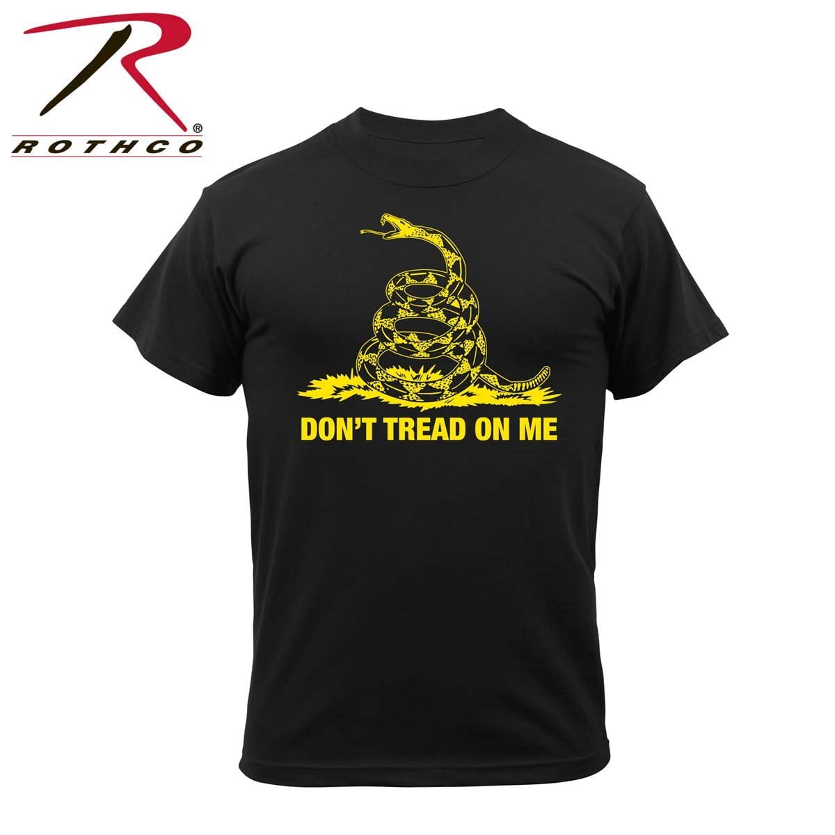 Dont Tread On Me Shirt >> Rothco Don T Tread On Me Vintage T Shirt Olive Drab X Large Dont Tread On Me Shirt >> Rothco Don T Tread On Me Vintage T Shirt Olive Drab X Large