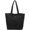 A02-black, variant on Puffer Tote Bag Puffy Purse for Women Lightweight Nylon Shoulder Bag Padding Hobo Handbag