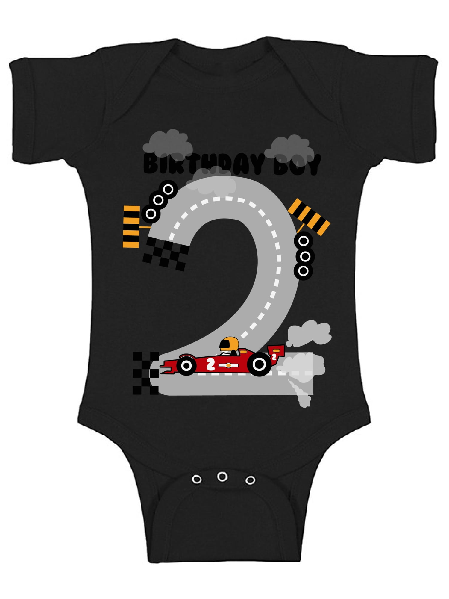 best gifts for baby boy 2nd birthday