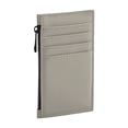 thumbnail image 2 of Bagbase Porte-Cartes en PU Mat, 2 of 2