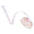 thumbnail image 3 of MOVTOTOP Tape Measure Body Measuring Tape 1.5 M Flower Printed Small Retractable Soft Tape Measure For Sewing Cloth Fabric Body Measurement Mini Body Tape Measure, 3 of 7