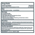 thumbnail image 2 of Dove Clinical Protection Antiperspirant Deodorant, Revive, 1.7 Oz, Pack of 2, 2 of 2