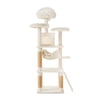 Image thumbnail_image