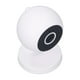 thumbnail image 4 of Cámara inalámbrica HD, cámara de seguridad para el hogar, cámara de seguridad tipo domo 1080P, cámara de seguridad inteligente, tecnología de vanguardia, 4 of 14