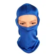 thumbnail image 2 of Balaclava Pasamontañas Militar Táctico Bandana Deporte 5 Pzs, 2 of 3