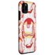 thumbnail image 3 of Funda para teléfono Marvel Iron Man Tony Stark para iPhone 11 Pro, 3 of 3