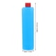 thumbnail image 2 of ADDHAT 8Ud Paquetes De Hielo Reutilizables Para Enfriar Comida Y Bebidas En Luncheras Y Camping, 2 of 6