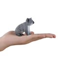 thumbnail image 5 of Figura de juguete Mojo Koala Bear, 5 of 5
