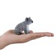 thumbnail image 5 of Figura de juguete Mojo Koala Bear, 5 of 5