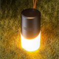 thumbnail image 1 of wonima02 Portable Bluetooth Speaker with LED Dynamic Lights, Mulit Function to be a Night Light HD Stereo Sound, 24H Playtime, Portable Wireless Speaker for Home/Party/Indoor/Outdoor/Beach, 1 of 1