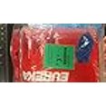 thumbnail image 3 of EUREKA 58624 Sacs d'Aspirateur, 3 of 3