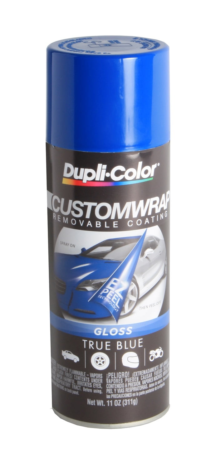 Dupli Color Paint Cwrc842 Custom Wrap Com