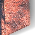 thumbnail image 3 of Epic Art 'Utah - Cactus 1' by Epic Portfolio, Acrylic Glass Wall Art, 12"x16", 3 of 8
