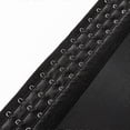 thumbnail image 5 of Women Waist Trainer Body Shaper Shapewear Slimming Belt Waist Cincher Tummy Slim Belt Postpartum Control Underbust Steel Corset, 5 of 5
