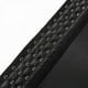 thumbnail image 5 of Women Waist Trainer Body Shaper Shapewear Slimming Belt Waist Cincher Tummy Slim Belt Postpartum Control Underbust Steel Corset, 5 of 5