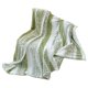 thumbnail image 1 of Xihbxyly Manta de Nube Suave y Catiónica, Acogedora y Cálida, de Tejido Catiónico Bicolor, Ligera y Duradera, Ideal para Uso En Casa, Oficina y Exteriores, Fácil de Lavar a Máquina, 130 X 170 Cm., 1 of 2