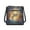 Multi-Dolphin Madala Galaxy, variant on Kuiaobaty Butterfly Mushroom Print Crossbody Bag for Women, Medium Size Vegan Leather Shoulder Handbag Crossbody, Multi Pockets Sling Purse with Adjustable Strap for Travel
