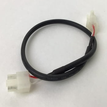 Buy Cooling Fan Extended Line Wire 002550 D Works W Matrix Fitness T5x Treadmill Online at desertcartZimbabwe