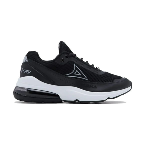 Tenis Pirma Running Para Hombre Toronto 5062