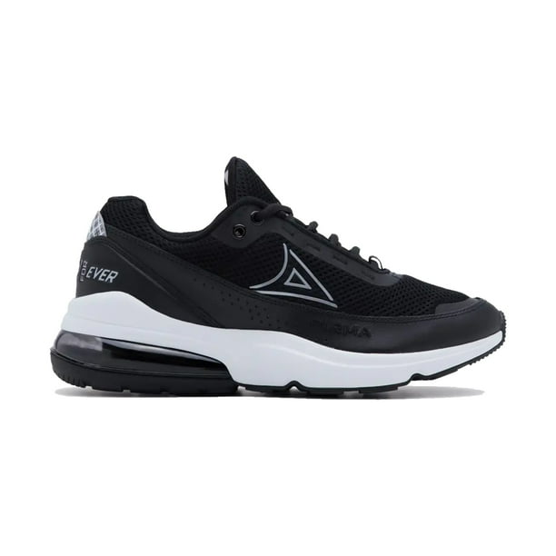 Tenis Pirma Running Para Hombre Toronto 5062 Walmart en línea