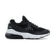 thumbnail image 1 of Tenis Pirma Running Para Hombre Toronto 5062, 1 of 4