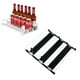 thumbnail image 1 of Dispensador De Refrescos Autoempujable, Organizador De Bebidas Para Frigorífico, 1 of 8