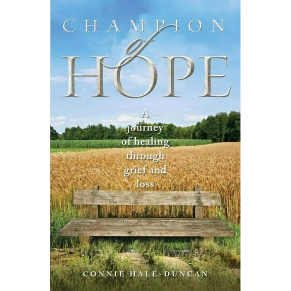 Champion of Hope