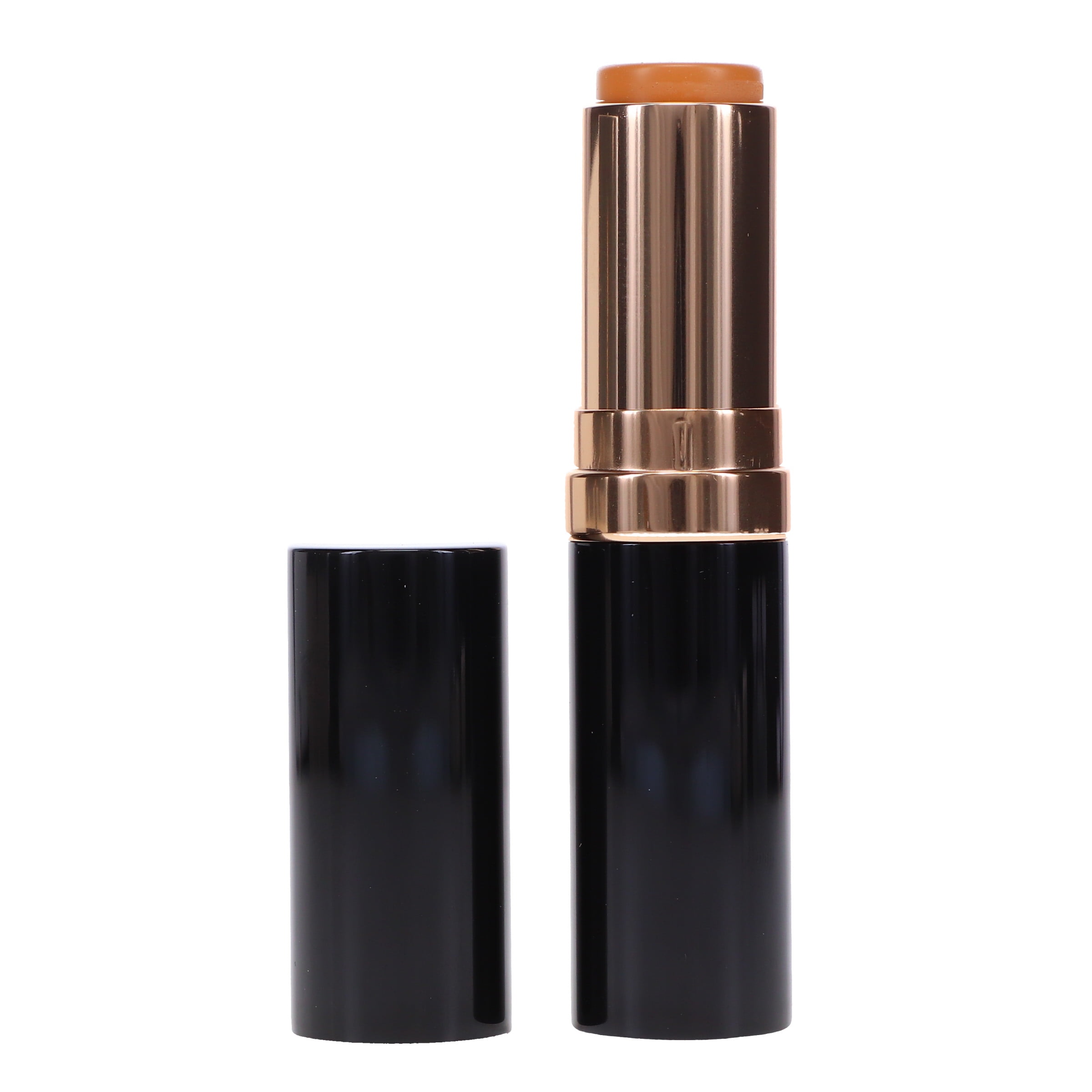 Bobbi Brown Skin Foundation Stick Natural 0.31 oz