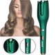 thumbnail image 2 of Guardurnaity Varilla rizador de pelo, varita giratoria Digital, cerámica, calefacción, estilismo, herramienta de peluquería, conveniente, Cuidado del cabello, 2 of 6