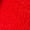 Red, variant on Baby Indoor Animal Slipper Shoes Antislip Socks Booties First Soft Sole,Size 6-12 Months
