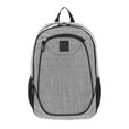 thumbnail image 1 of Mochila Chenson Escolar 1818 Juvenil Hop Porta Laptop 1865938-2, 1 of 4