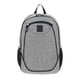 thumbnail image 1 of Mochila Chenson Escolar 1818 Juvenil Hop Porta Laptop 1865938-2, 1 of 4
