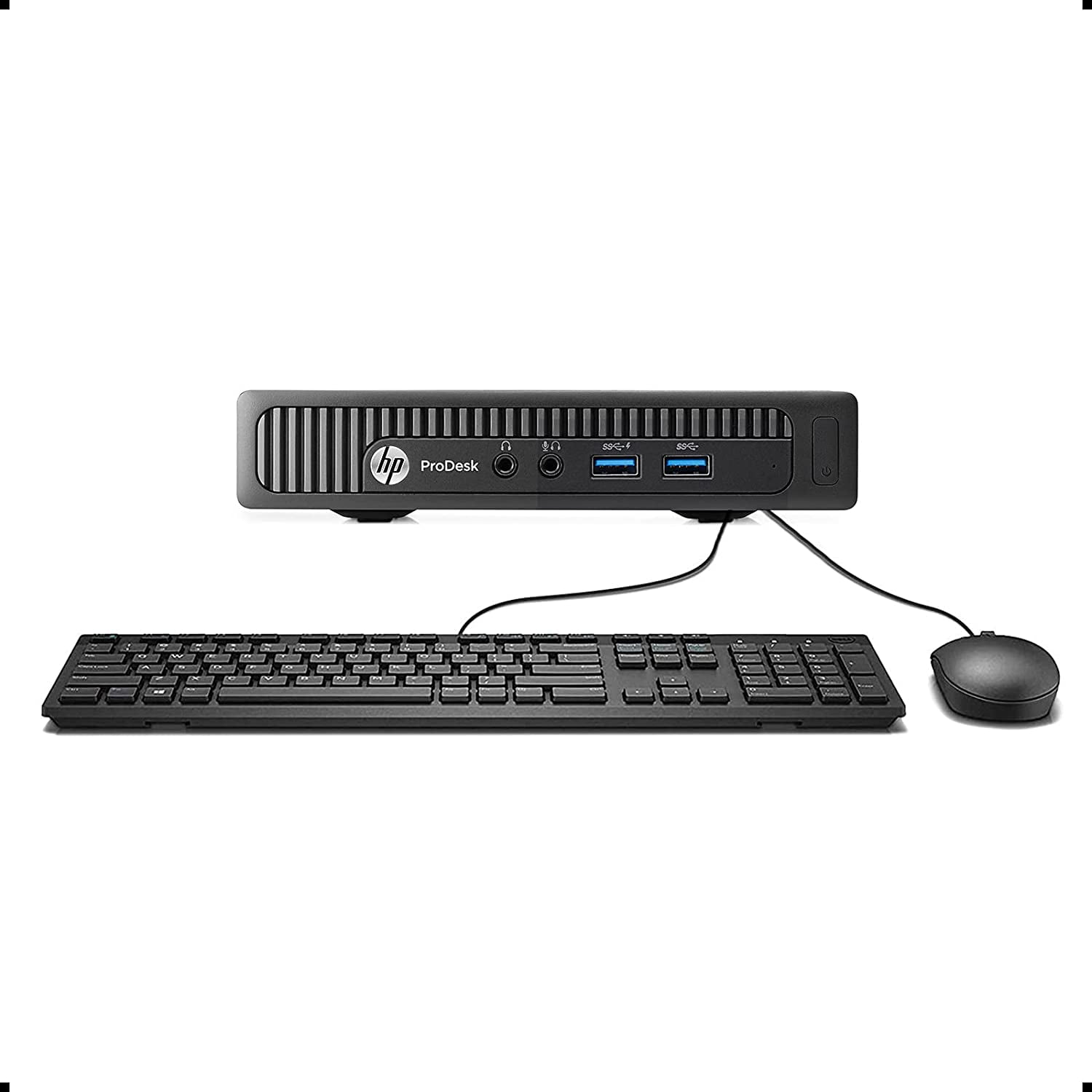 hp dc9700 dual monitor bios hp dc9700 dual monitor bios