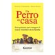 thumbnail image 1 of Un Perro en Casa Talleres Lectorum Tonatiuh Villalpando, 1 of 2