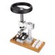 thumbnail image 4 of Banco tipo ostra reloj abridor de caja trasera reloj de pulsera reparación de apertura herramienta de relojero, 4 of 12