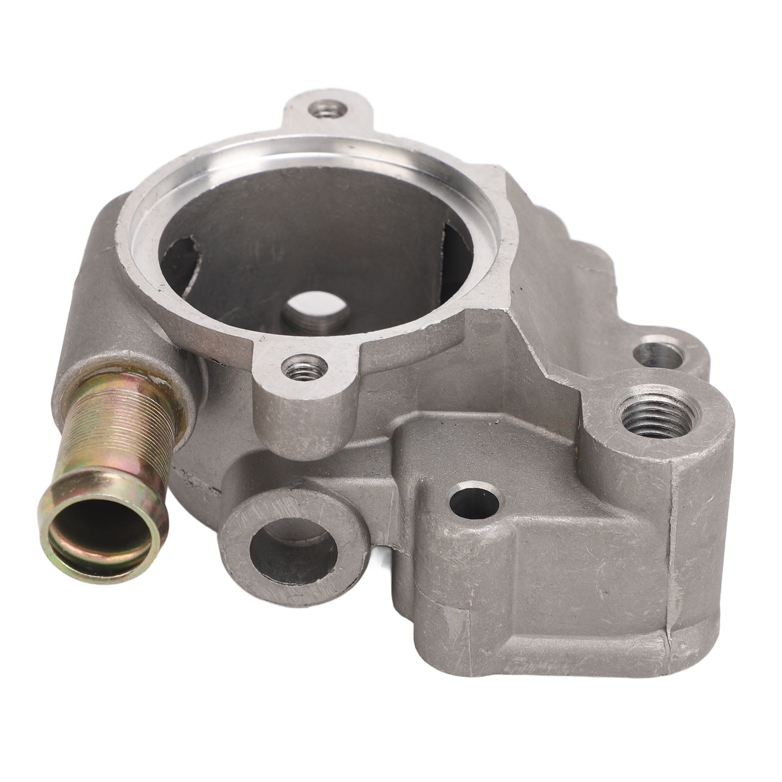 HiGH＆LOW Amazon.com: AUTOSAVER88 Headlight Assembly Compatible with