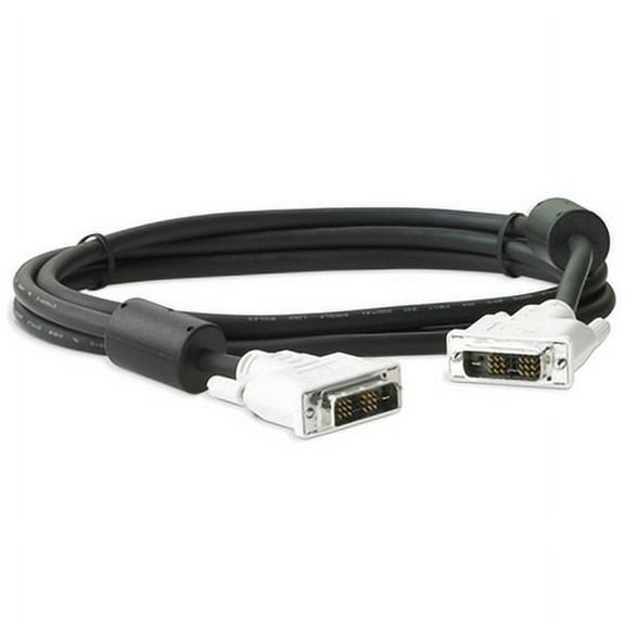 6.56FT DVI CABLE KIT
