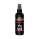 thumbnail image 1 of Spray de 100 Ml para Reparación de Arañazos y Pulido de Detalles de Coche. Esmalte Automático para Cristales., 1 of 2