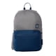 thumbnail image 1 of TOTTO Mochila Mediana Porta Laptop 13 con Bolsillo para Botella | Escuela - Oficina - Viaje | 13 L D gris M, 1 of 6