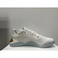 thumbnail image 2 of PU & MA Fuse 2.0 Sneakers UK 5.5 US 6.5 EU 38.5 REF 5019--, 2 of 5