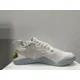 thumbnail image 2 of PU & MA Fuse 2.0 TRAINERS UK 5.5 US 6.5 EU 38.5 REF 5019-, 2 of 5