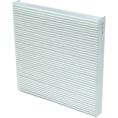 New Cabin Air Filter 1590235 Vcc36000006 Walmart Com