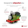 thumbnail image 3 of Figura de juguete con audio Tonies Percy The Train Thomas & Friends, 3 of 6