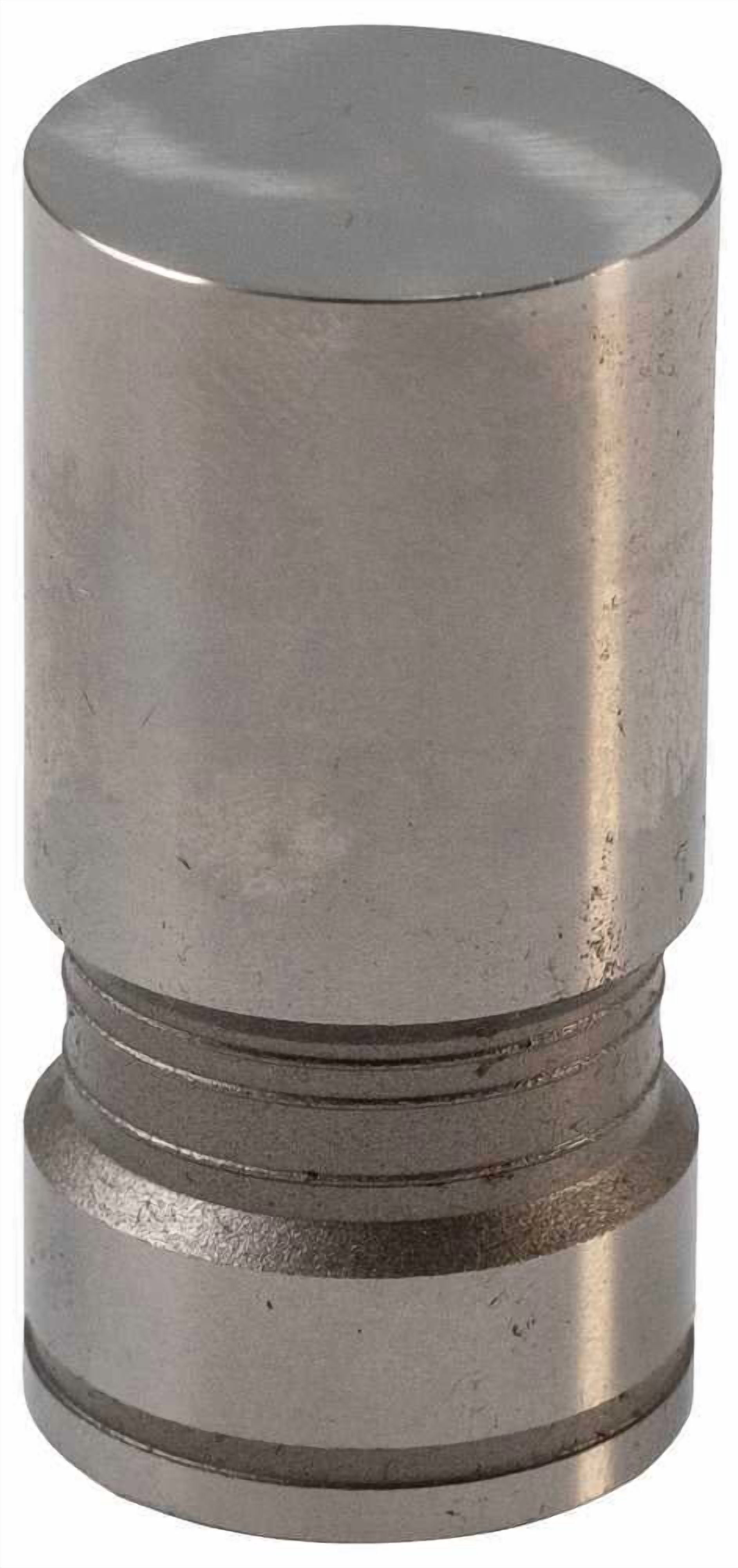 Melling JB-945 in our Camshafts Department Fits select: 1977 INTERNATIONAL AUSTERE SCOUT