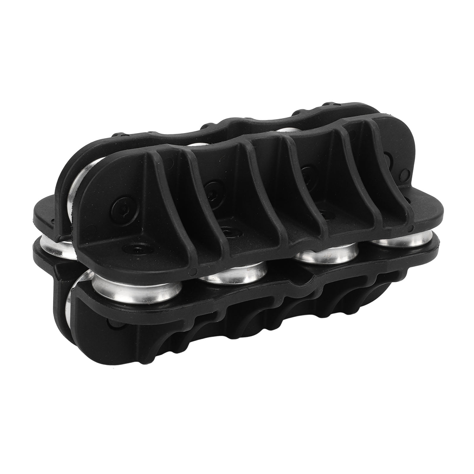 Pyhodi - Lisseur De Tuyaux Portable 20 Mm Pour Lignes De Frein Et Carburant Auto (Cuivre, Acier, Alu)