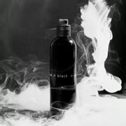Colour Me Black Homme by Milton-Lloyd, EDP Spray for Men, 3 oz