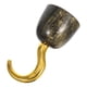 thumbnail image 3 of Accesorio de disfraz de pirata para fiesta de Halloween, accesorio para fiestas de disfraces de piratas, suministros para actuaciones de cosplay, 3 of 7