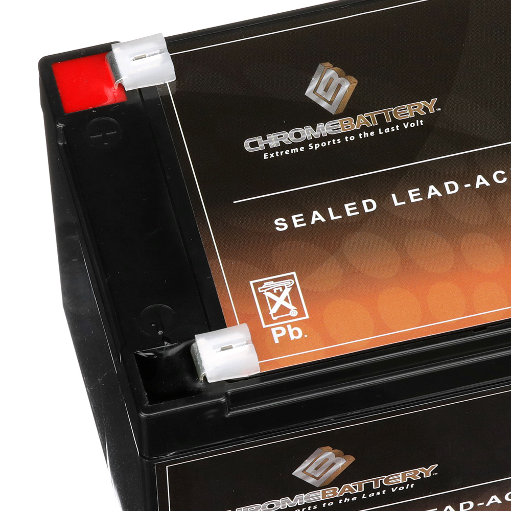 little tikes hummer battery walmart